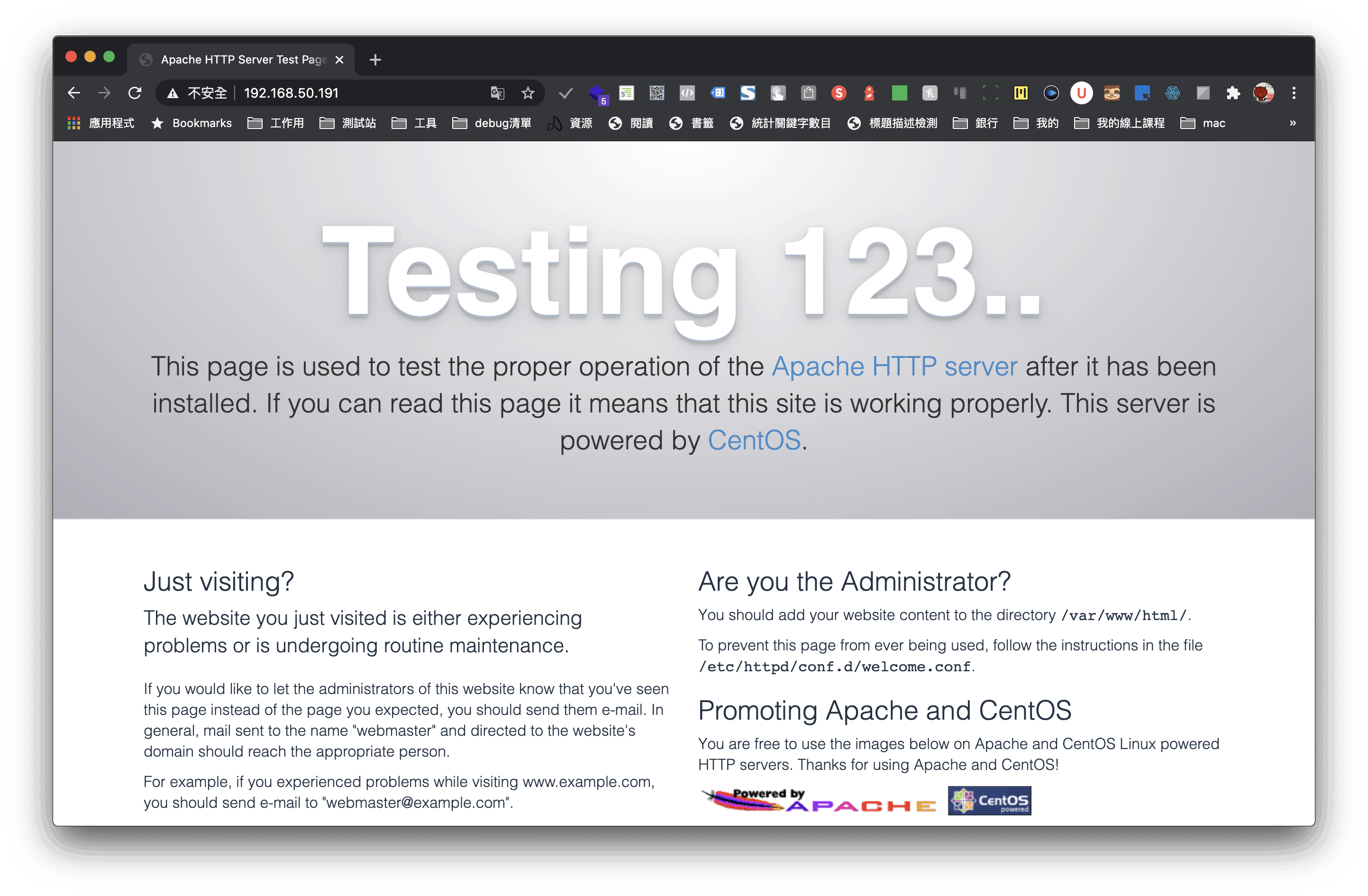 %E6%88%AA%E5%9C%96-2020-10-05-%E4%B8%8B%E5%8D%886.19.22 %E6%88%AA%E5%9C%96-2020-10-05-%E4%B8%8B%E5%8D%886.19.22