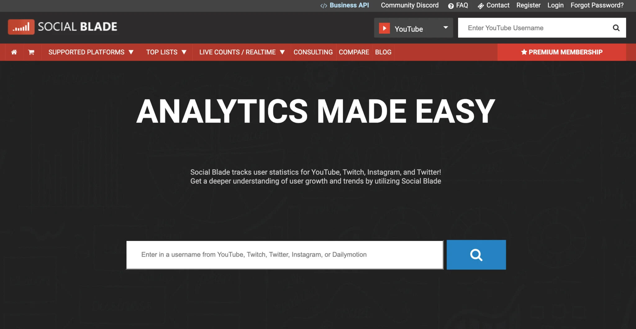 ing2-2048x1058%20%281%29