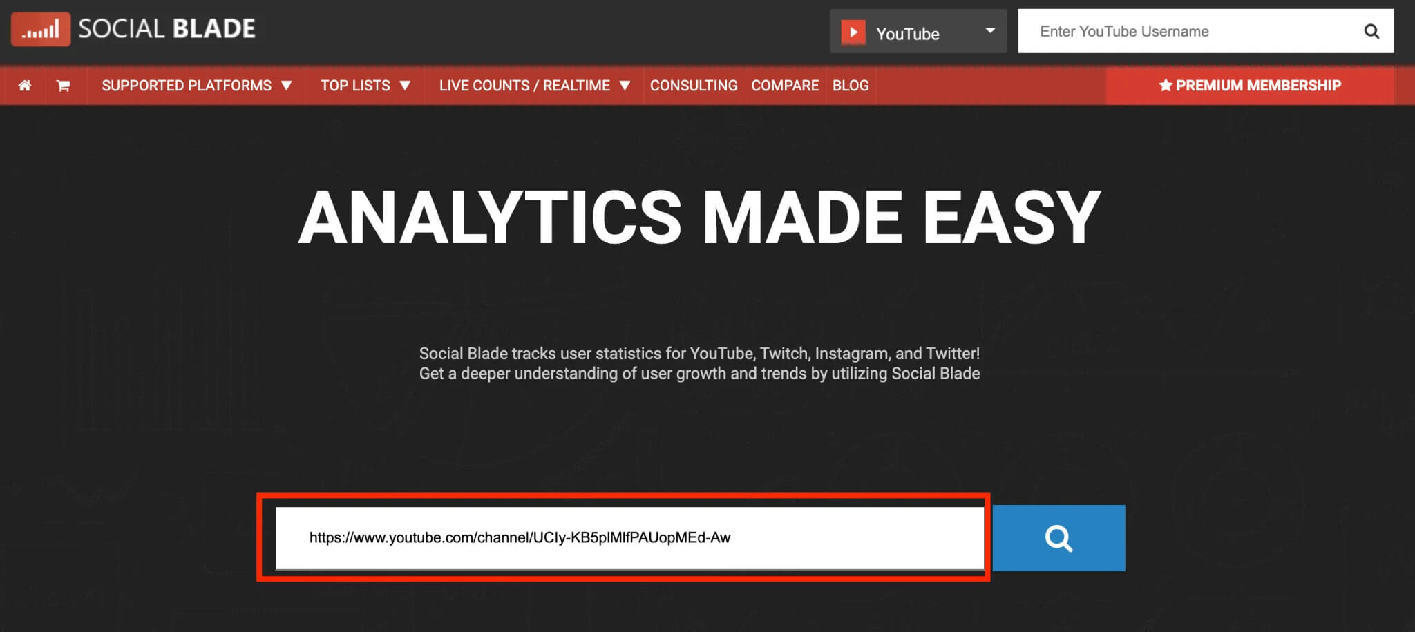 ing3-2048x915%20%281%29