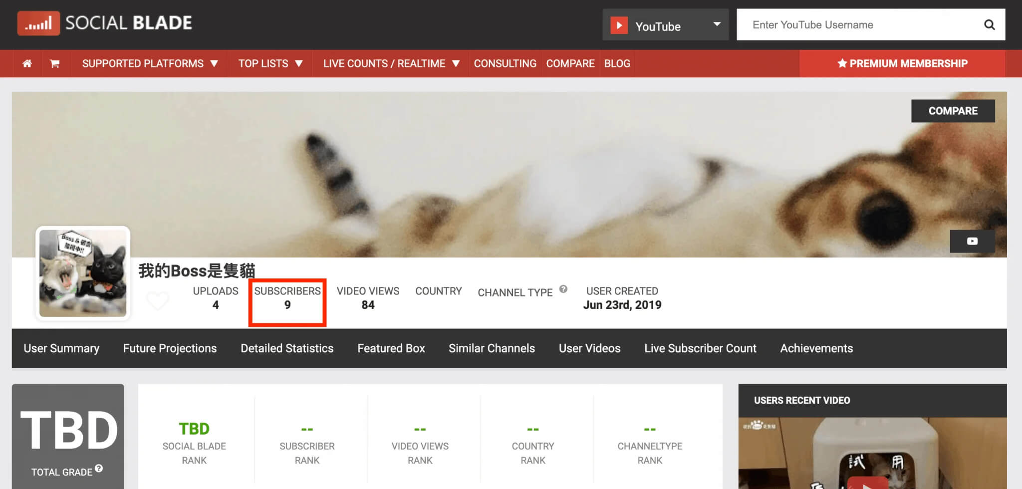 ing4-2048x980%20%281%29