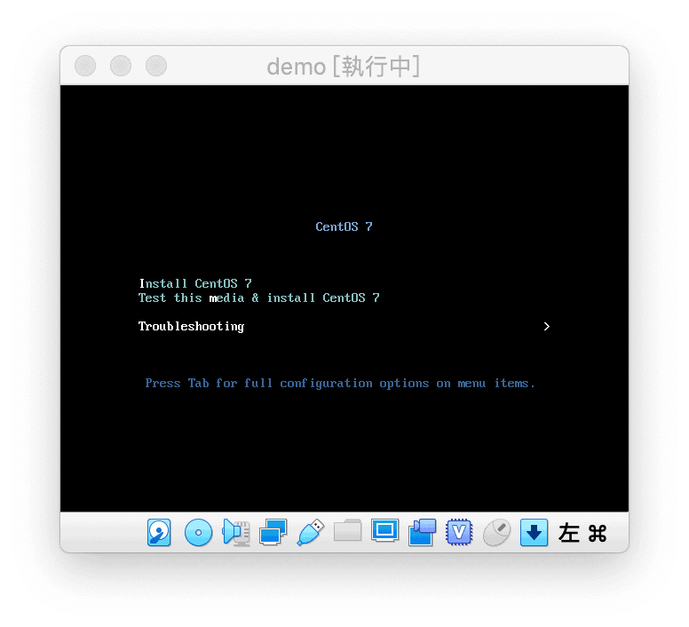 %E6%88%AA%E5%9C%96-2020-10-04-%E4%B8%8A%E5%8D%8812.18.35