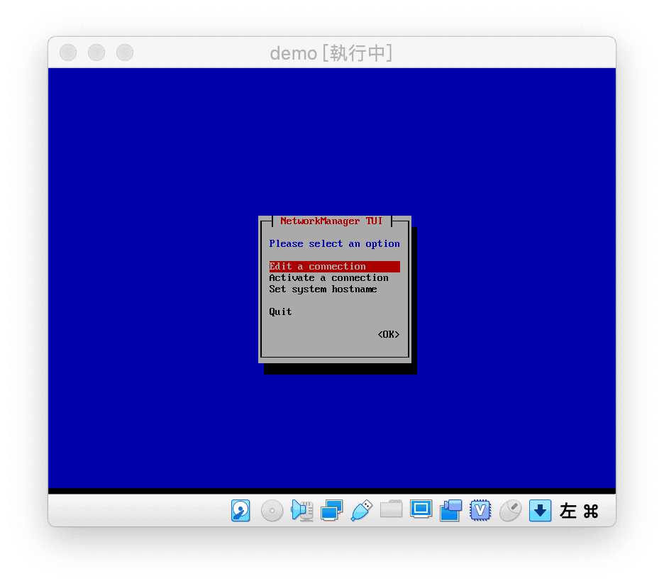 %E6%88%AA%E5%9C%96-2020-10-05-%E4%B8%8B%E5%8D%8812.46.06