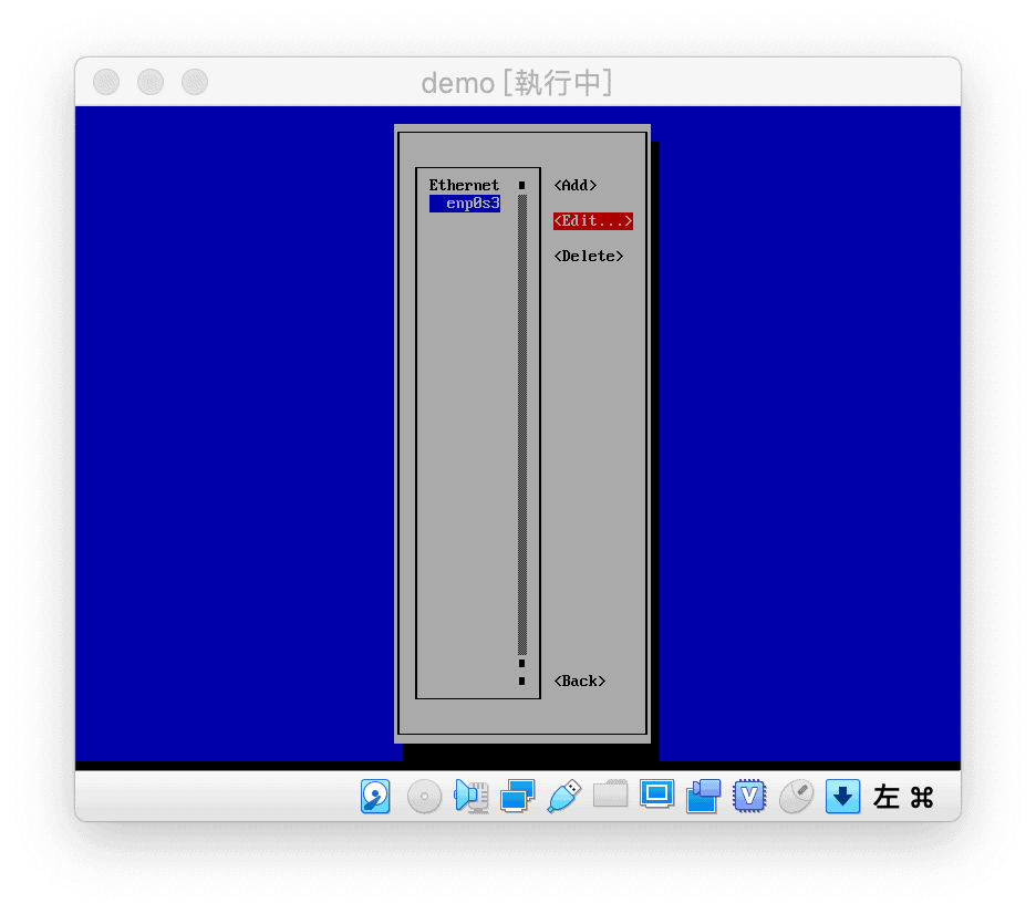 %E6%88%AA%E5%9C%96-2020-10-05-%E4%B8%8B%E5%8D%8812.47.51