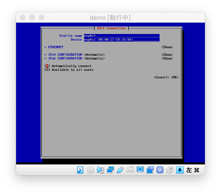 %E6%88%AA%E5%9C%96-2020-10-05-%E4%B8%8B%E5%8D%8812.54.37