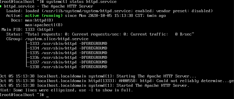 %E6%88%AA%E5%9C%96-2020-10-05-%E4%B8%8B%E5%8D%883.20.13
