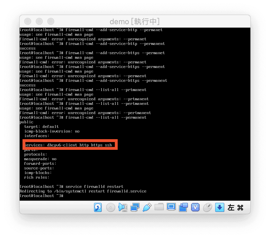%E6%88%AA%E5%9C%96-2020-10-05-%E4%B8%8B%E5%8D%886.15.45