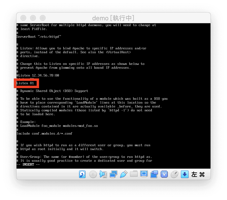 %E6%88%AA%E5%9C%96-2020-10-06-%E4%B8%8B%E5%8D%883.35.29