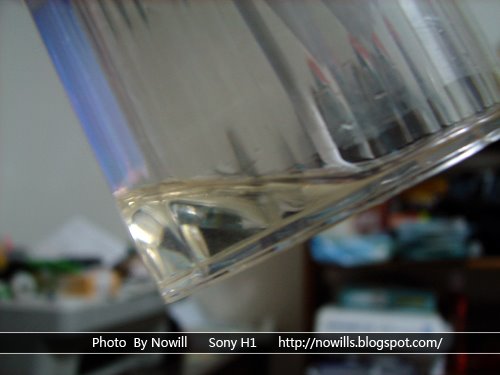 下方儲水區 DSC08581