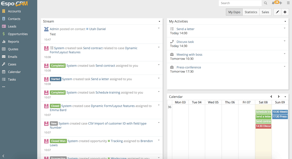 25E8-259E-25A2-25E5-25B9-2595-25E5-25BF-25AB-25E7-2585-25A7-2B2018-09-08-2B-25E4-25B8-258B-25E5-258D-25887.19.49