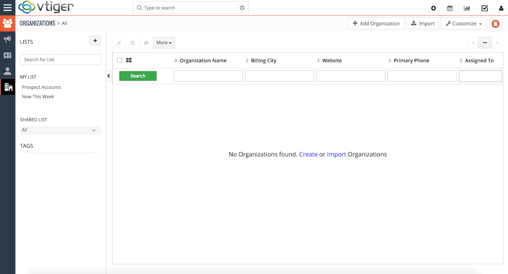 25E8-259E-25A2-25E5-25B9-2595-25E5-25BF-25AB-25E7-2585-25A7-2B2018-09-08-2B-25E4-25B8-258B-25E5-258D-25887.30.29