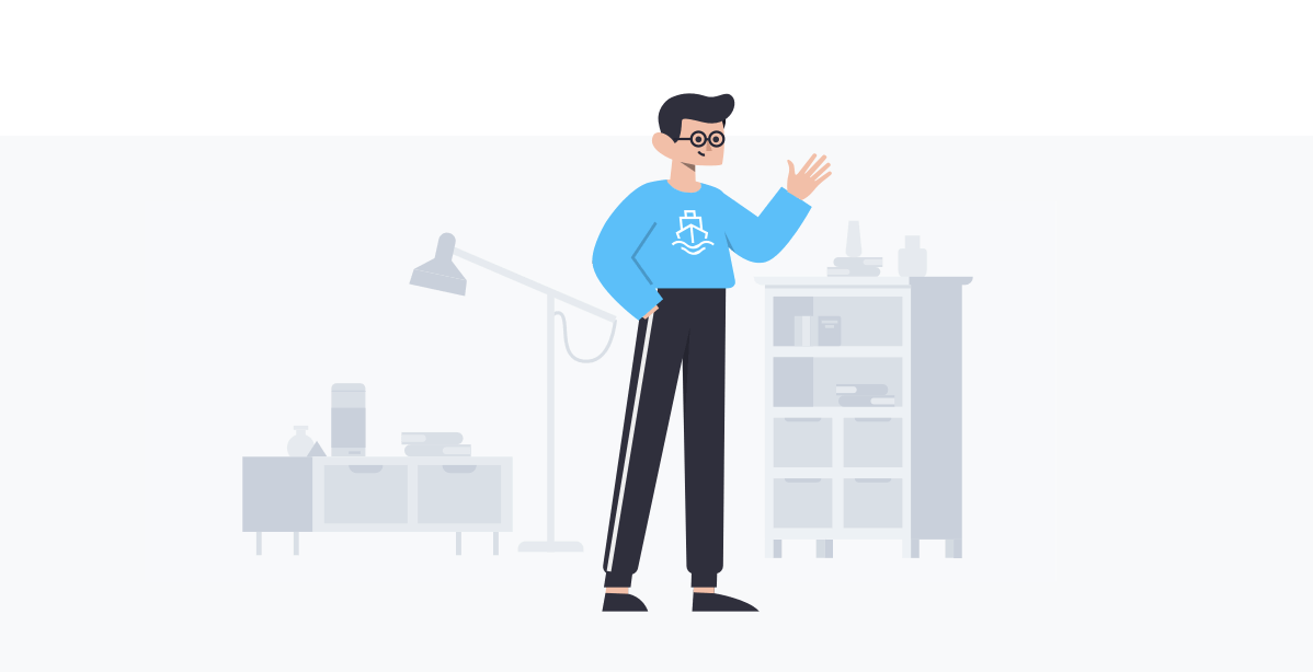 %E6%88%AA%E5%9C%96-2020-12-09-%E4%B8%8B%E5%8D%882.49.37