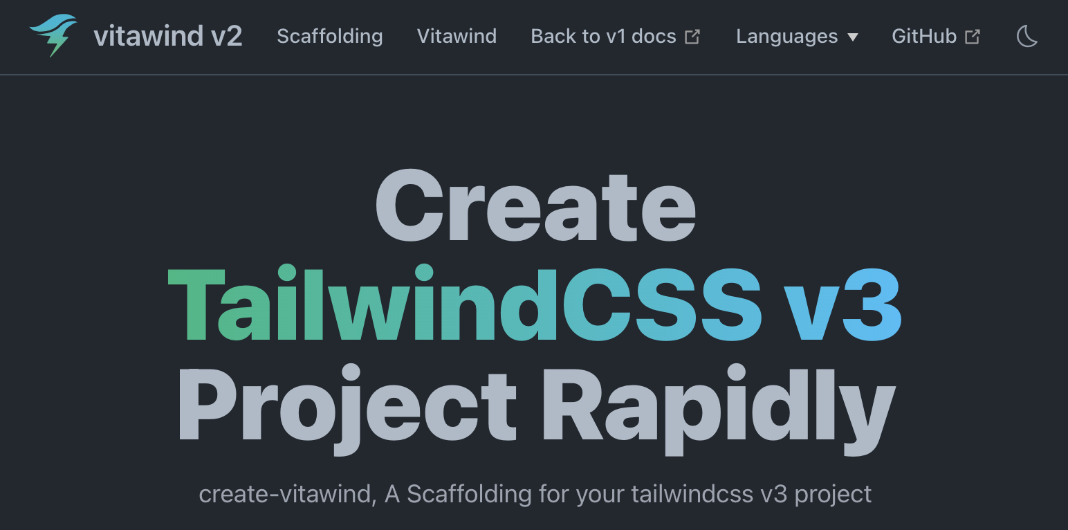 %E6%88%AA%E5%9C%96%202025-02-13%20%E4%B8%8B%E5%8D%885.18.32 %E6%88%AA%E5%9C%96%202025-02-13%20%E4%B8%8B%E5%8D%885.18.32